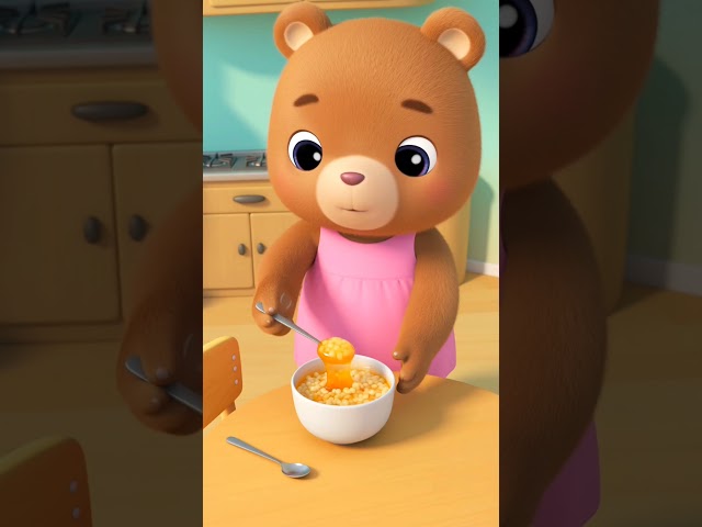 I Love You Mommy ♥ | Nursery Rhymes & Toddler Song #childrensongs  #singalong #babysong