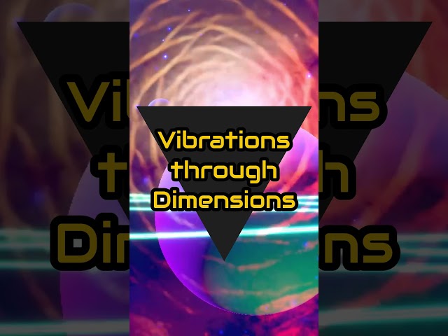 New track up on Soundcloud!!!  https://soundcloud.com/hektagon/vibrationsthroughdimensions