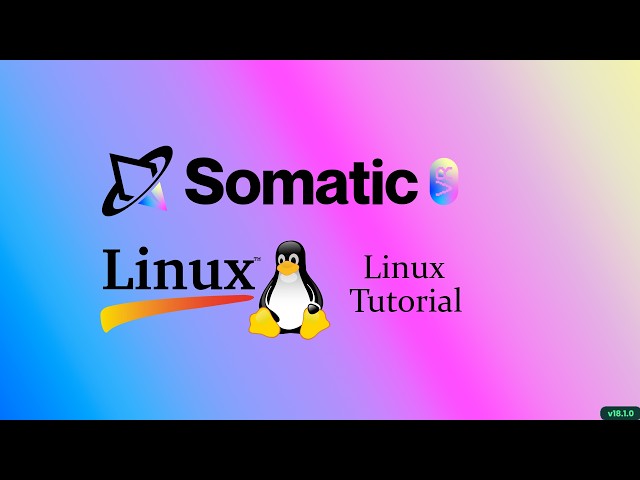 Linux