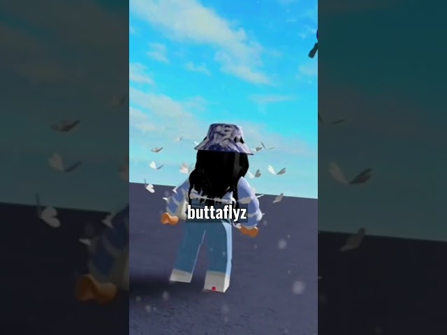 lol