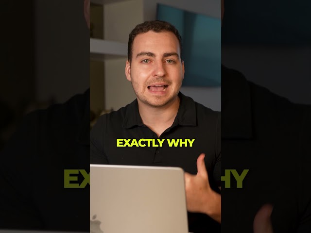 The Reason Tutorials Aren't Making You a Better Coder