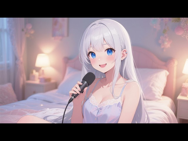 Don’t Sleep Without This ASMR | 26 Min of Binaural Ear Licking & Mouth Sounds