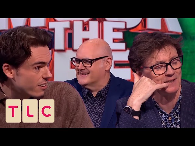 FULL EPISODE | Series 2 Episodes 1 & 2 | Mock The Week