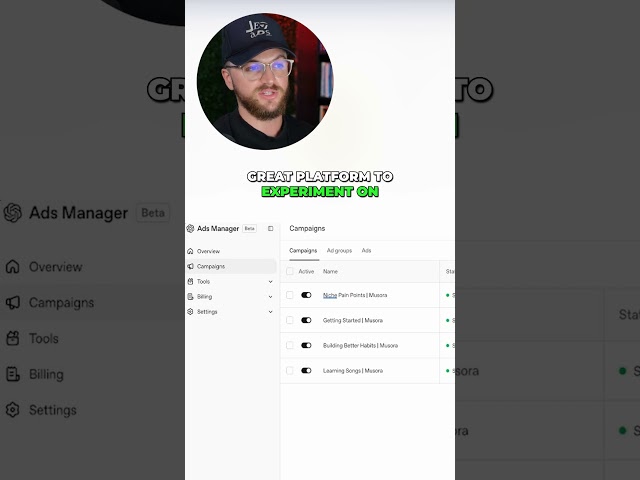 ChatGPT Ads Are Not Worth It For Most People
