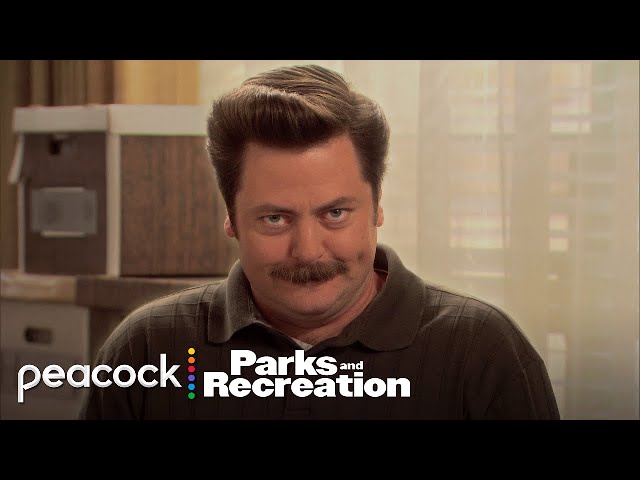 Did someone say… Government Shutdown?
