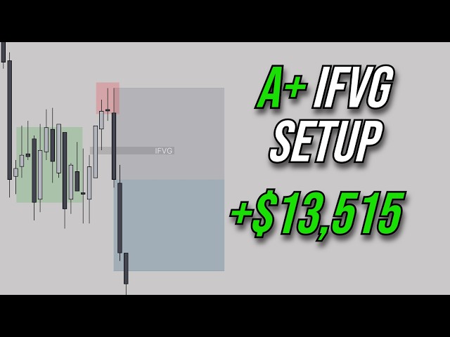 How I Made $13,515 In 1 Minute