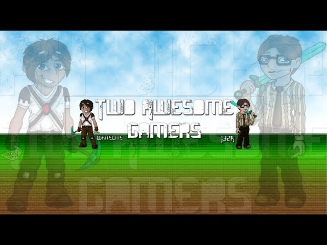 live Minecraft con Stefano Gamer25