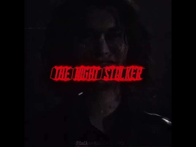 John Wayne Gacy VS Richard Ramirez - COLLAB WITH @Icecreammanedits ✌️🥹 #shorts #edit #collab #capcut