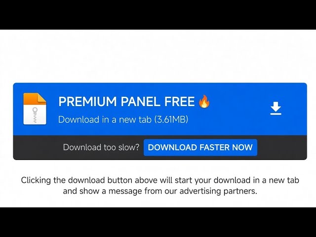 PREMIUM PANEL 100% 👑 DIRECT LINK ✅ REGEDIT PARA ANDROID ANTIBAN