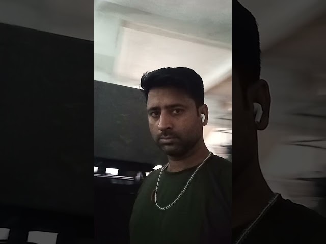 ma ke brabar koi nahi