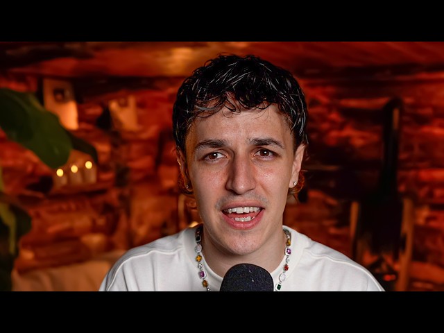 The Most Hated Influencer on TikTok