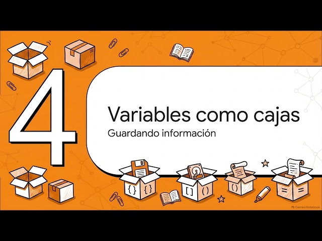 Python vs SQL: Cuál aprender primero