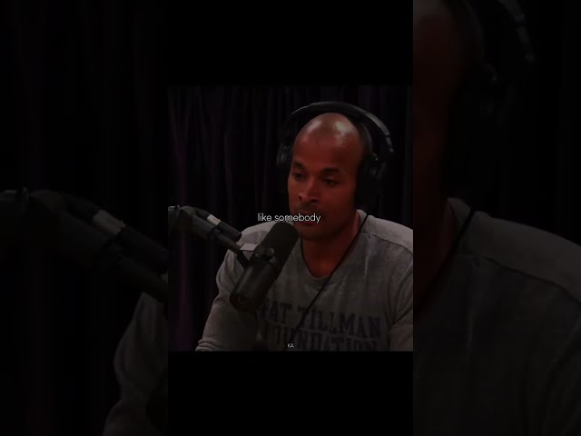 Purpose. #Christ #motivation #mindset #grind #inspiration #davidgoggins