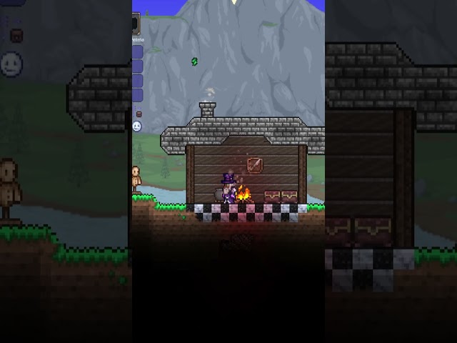 Coding my viewers ideas into Terraria 3