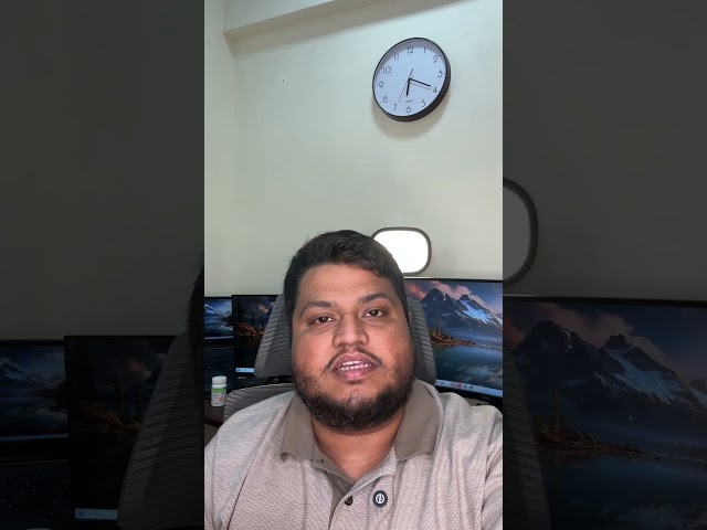 Difference in Spark vs Pyspark