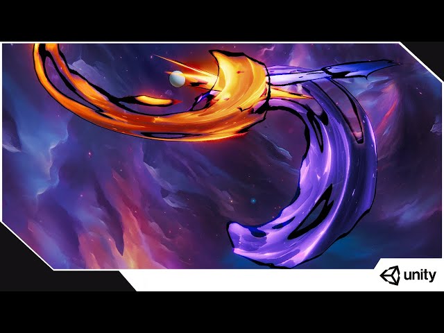 Cosmic Fight