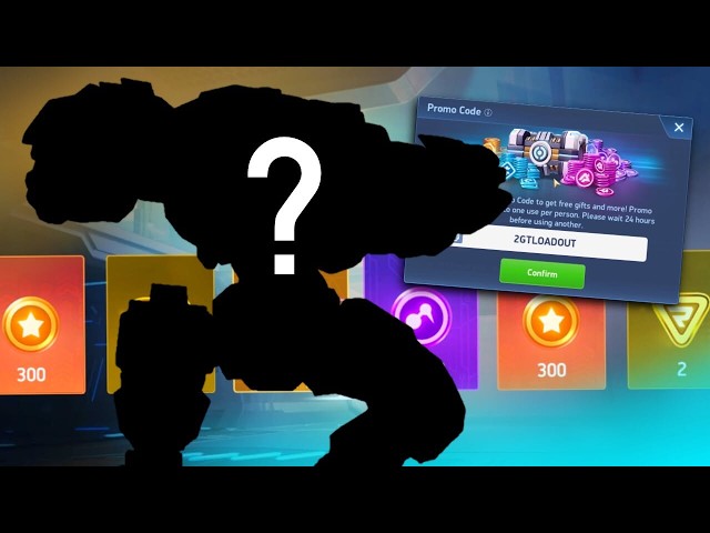 New Promo Code and INSANE Crate Rush Luck..