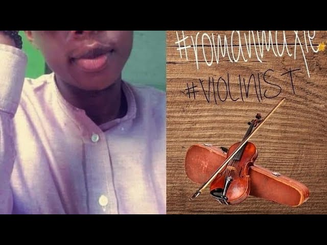 0 to 100subscribers  - APPRECIATION - Romanus Maxwell #romanmaxie