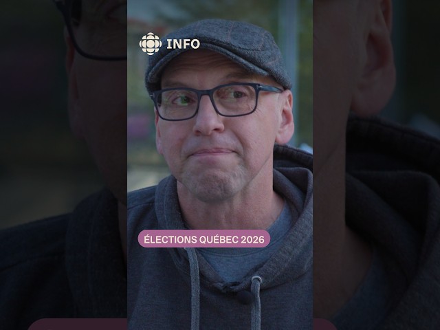 Les solutions en santé des partis politiques au Québec #santé #elections