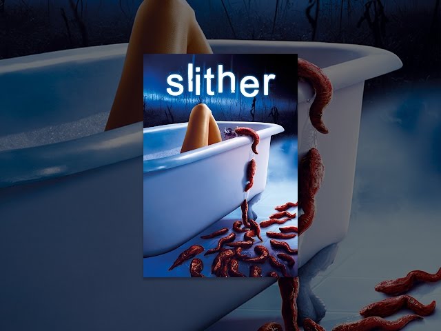 Slither