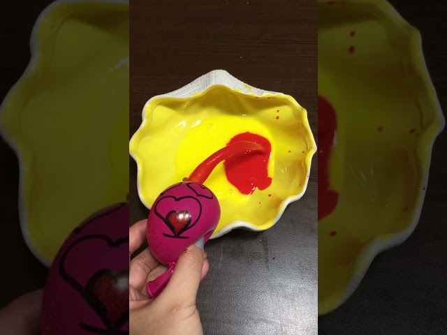 ✂✂✂