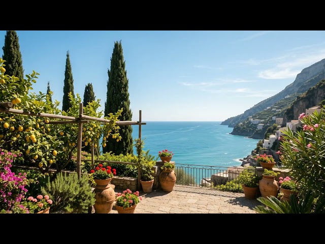 Scarlatti - Piano Sonata in E Major, L 23