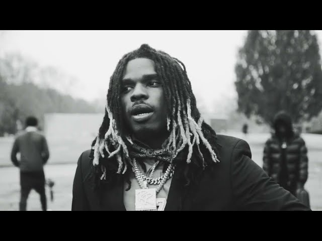 KATO2X - "Letter to Scar " (Official Music Video)