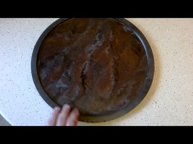 Тарелка Блюдо из искуственного камня