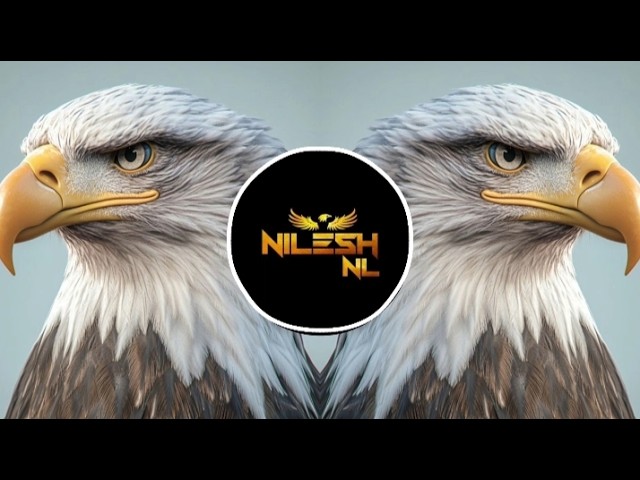 COMPETITION DIALOGUE MIX | COMPETITION HORN 2026 | HIGH GAIN COMPETITION SONG #competition #horn 