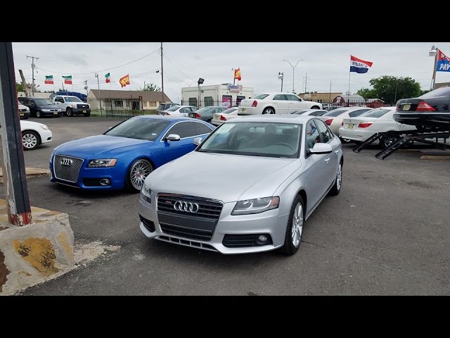 Vehicles with Twisted - Let's take Alex Car Shopping! VapingwithTwisted420 Vlog