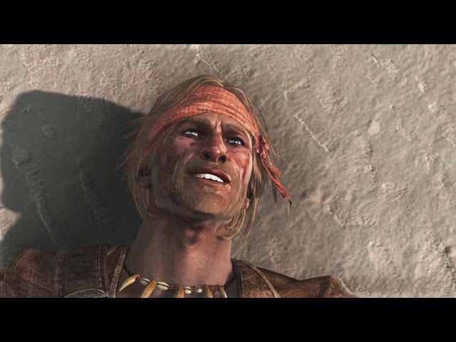 Film - SHARE FACTORY STUDIO - 2026_9_12_9_30_12* Walkthrough gameplay Part 1 (ps5)