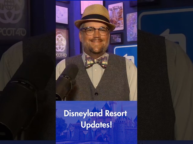 Disneyland NO-SHOW PENALTY GONE! Huge Magic Key & Price Updates! 🏰✨