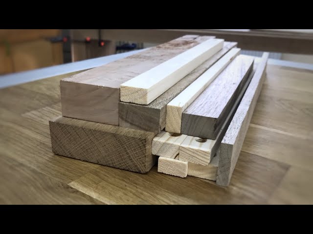 After Watching This Video, You’ll Want One for Your Home!
