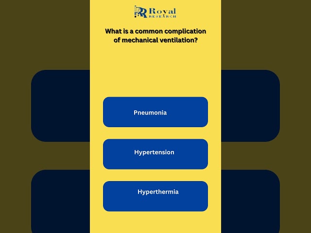 Mastering ABG Analysis: A Lifesaver for Healthcare Professionals | #ytshorts