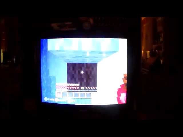 minecraft ep3