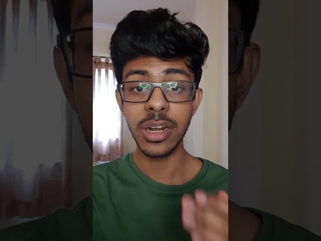 THE BEST WAY TO LEARN HTML AND CSS
