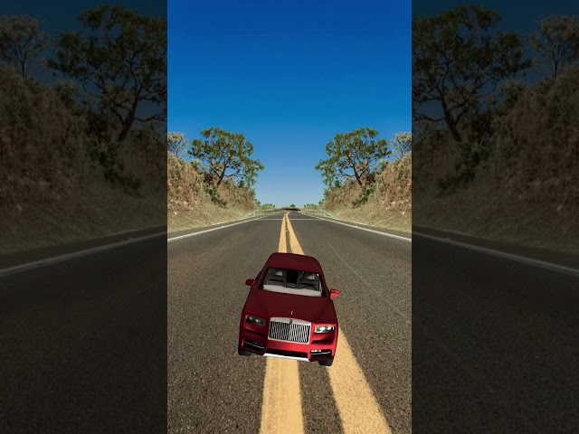 GO UP