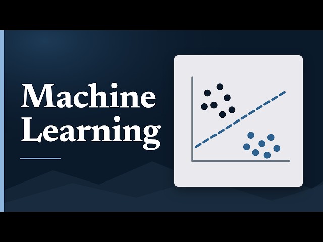 Big Data, Machine Learning and Fintech (CFA Level 1)