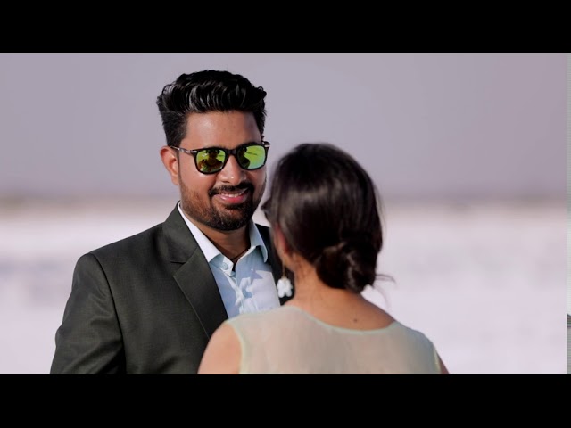 Pre Wedding  FULL HD   Jaipur,  Kishangarh,  DEEPAK(DEV) AND POOJA