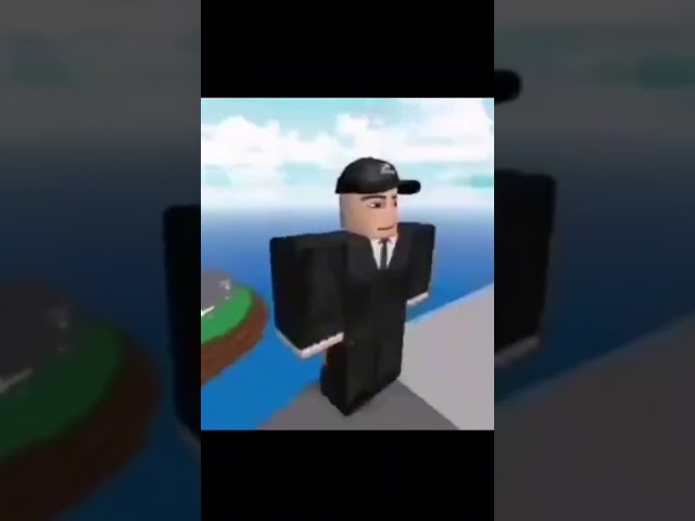 Manda pra aquele seu amigo que é assim kkkkkk #roblox #bloxfruits #onepiece