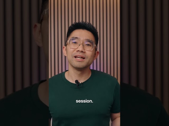 NEW Victor Thruster Ryuga 3: How Does It Play? 🔥🏸