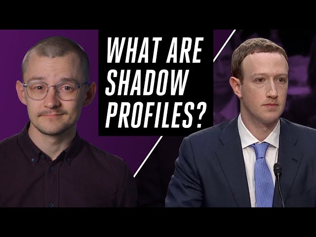 Facebook is lying about your data