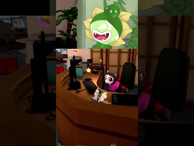 what does this remind you of?