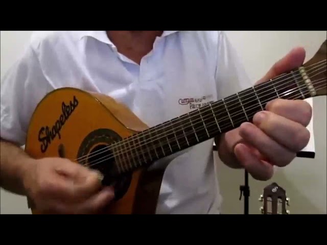 Beethoven Clássico