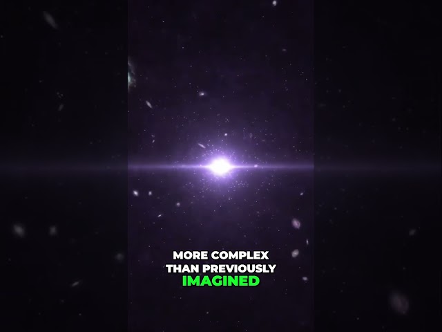 Unveiling the Secrets of Time Unprecedented Insights from the Telescope