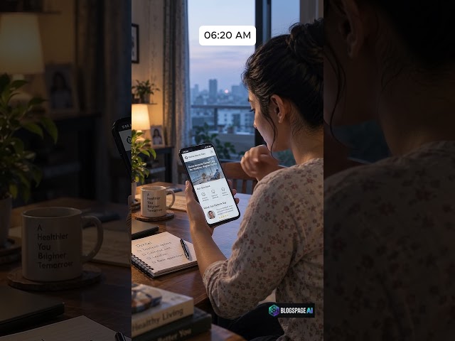 website works while you sleep blogspage ai   #smallbusiness