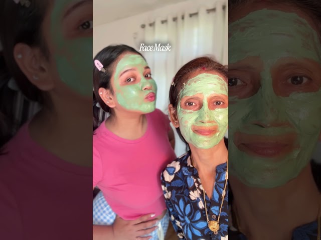 Skincare Gifts Your Mom Will Love This Festive Season | #shorts #nykaatv