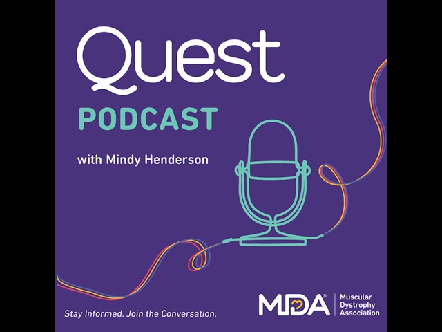 8: Episode 8: Access to the World: Accessibility in Commercial Architecture