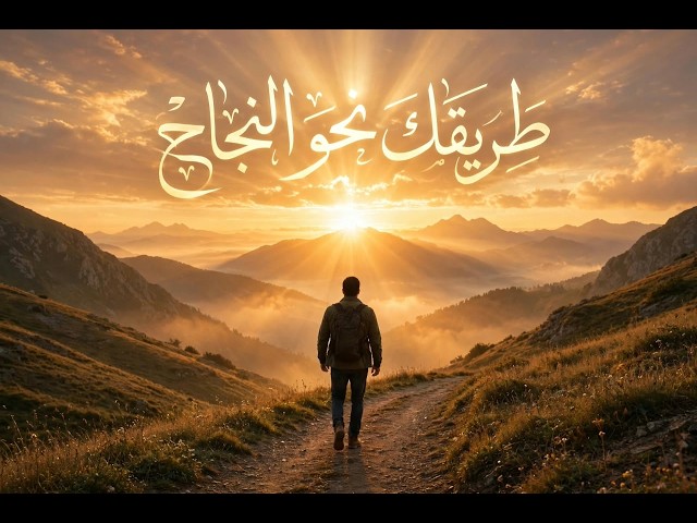 فيكتوري ويذ اش بالعربي :  أسرار النجاح في الحياة