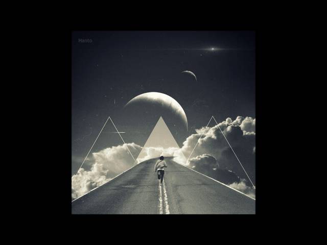 Instrumental Hip Hop " Dust Horizon " Boom Bap /// [ Hanto ]